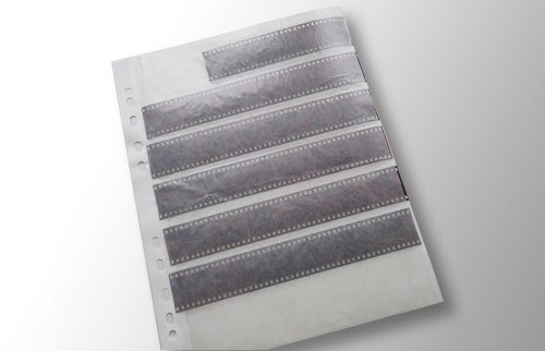 2 x KODAK UltraMax 400 135-36 + filminkehitys + skannaus JPG kuviksi + postitukset