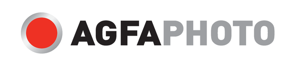 AGFA APX 100 135-36 + filminkehitys + skannaus JPG kuviksi + postitukset